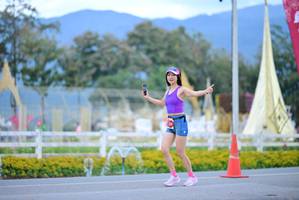 BIB: 
                            <button type="button" onclick="openModal(27833780)" class="btn btn-primary btn-sm float-right btn-popup" data-toggle="modal" data-target=".modal-high-quality">
                        <i class="fas fa-shopping-cart"></i> Add to Cart
                    </button>
                                            <button type="button" onclick="isThisMe(27833780, true)" class="btn btn-success btn-sm float-right btn-popup btn-isme hidden" data-toggle="tooltip" data-placement="bottom" title="นี่คือรูปของคุณใช่ไหม คลิกที่นี่เพื่อเอาเข้าอัลบั้ม">
                        <i class="fas fa-plus"></i> Add to album
                    </button>
                    <button type="button" onclick="isThisMe(27833780, false)" class="btn btn-warning btn-sm float-right btn-popup btn-isnotme hidden">
                        <i class="fas fa-ban"></i> Remove from album
                    </button>